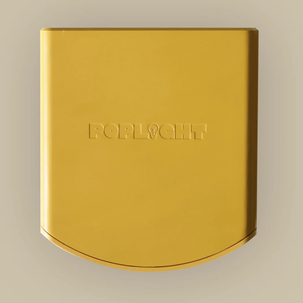 Battery Packs